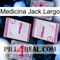 Long Jack Medicine 33